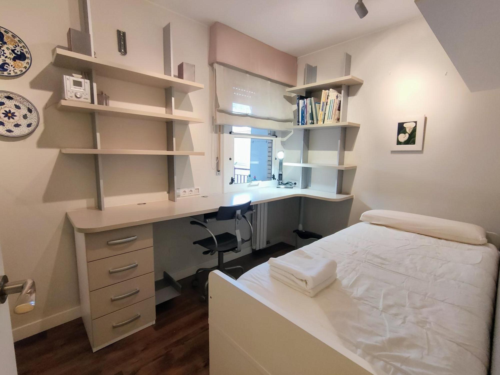 Appartamento La Elegancia Del Centro By Alogest Saragozza Esterno foto